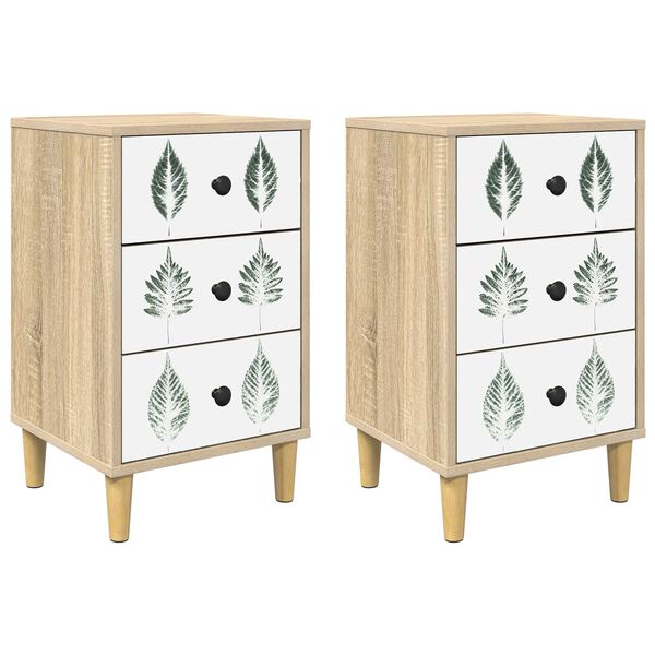 Viser 1 av 12 produktbilde(r)