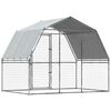 Miniatyrbilde av produktet 6 av 8