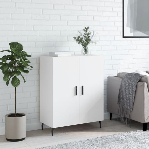 Viser 2 av 13 produktbilde(r)