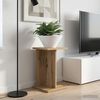 Miniatyrbilde av produktet 2 av 10