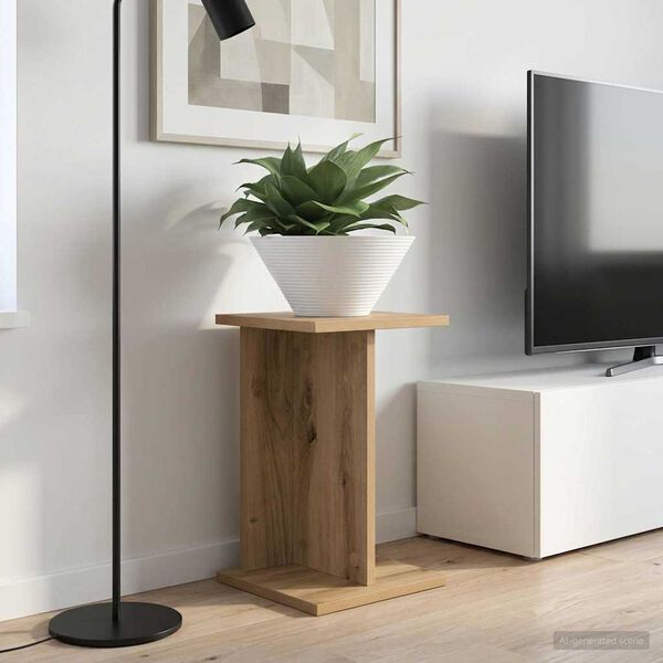 Viser 2 av 10 produktbilde(r)