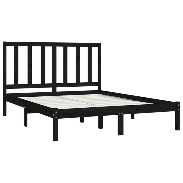 Viser 4 av 6 produktbilde(r)