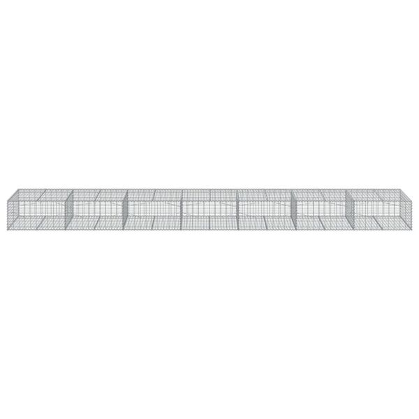 Viser 3 av 7 produktbilde(r)