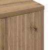 Miniatyrbilde av produktet 11 av 16