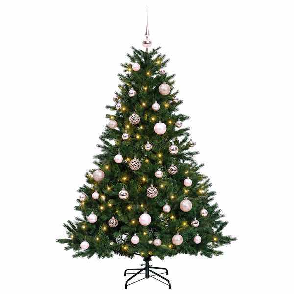 Viser 4 av 13 produktbilde(r)
