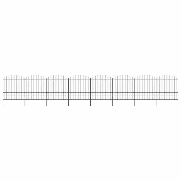 Viser 1 av 5 produktbilde(r)