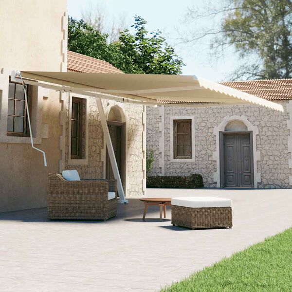 Viser 2 av 13 produktbilde(r)