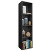 Miniatyrbilde av produktet 3 av 12