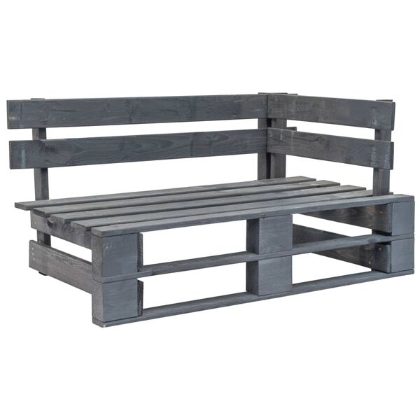Viser 1 av 5 produktbilde(r)