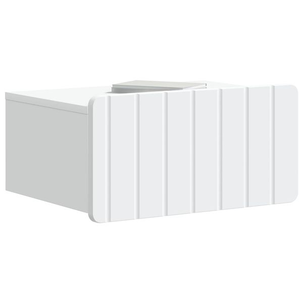 Viser 3 av 9 produktbilde(r)