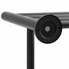 Miniatyrbilde av produktet 9 av 11