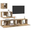 Miniatyrbilde av produktet 3 av 18