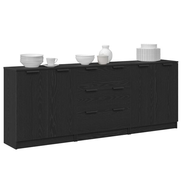 Viser 3 av 11 produktbilde(r)