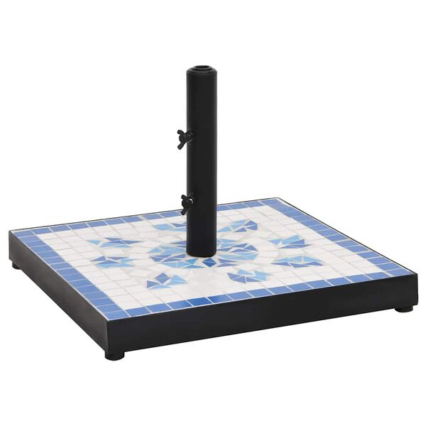 Viser 1 av 7 produktbilde(r)