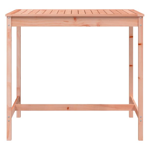 Viser 4 av 7 produktbilde(r)
