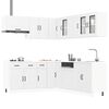 Miniatyrbilde av produktet 2 av 12