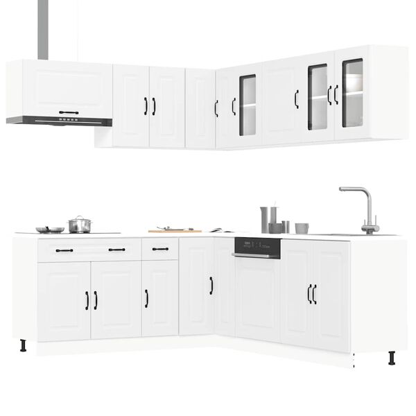Viser 2 av 12 produktbilde(r)