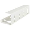 Miniatyrbilde av produktet 7 av 12