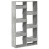 Miniatyrbilde av produktet 6 av 10