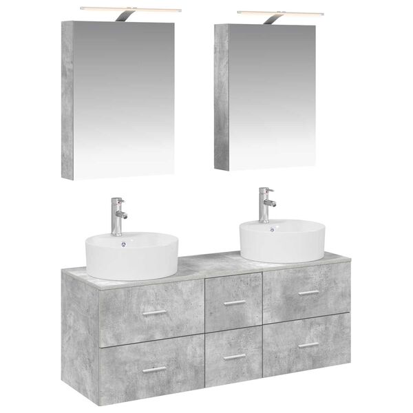 Viser 1 av 12 produktbilde(r)