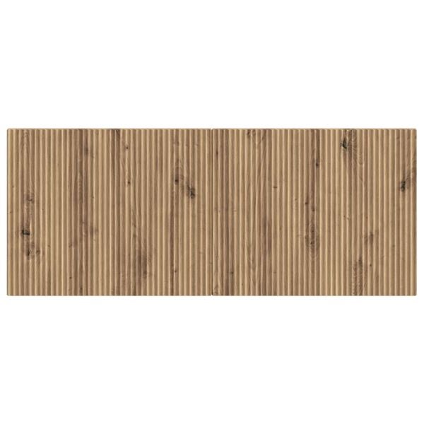 Viser 3 av 10 produktbilde(r)