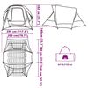 Miniatyrbilde av produktet 14 av 15