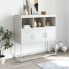 Miniatyrbilde av produktet 3 av 15