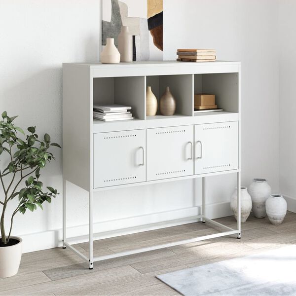 Viser 3 av 15 produktbilde(r)