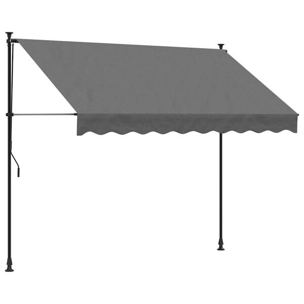 Viser 2 av 11 produktbilde(r)