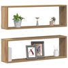 Miniatyrbilde av produktet 3 av 13