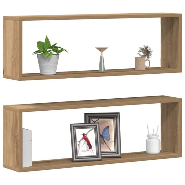 Viser 3 av 13 produktbilde(r)