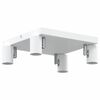 Miniatyrbilde av produktet 5 av 14