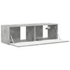 Miniatyrbilde av produktet 5 av 13