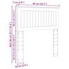 Miniatyrbilde av produktet 11 av 11