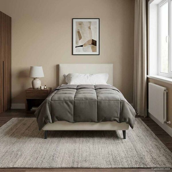 Viser 2 av 10 produktbilde(r)