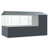 Miniatyrbilde av produktet 5 av 6