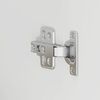Miniatyrbilde av produktet 11 av 14