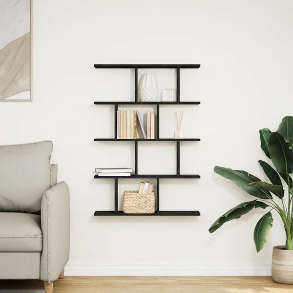 Viser 3 av 10 produktbilde(r)