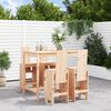 Miniatyrbilde av produktet 2 av 10