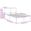 Miniatyrbilde av produktet 13 av 13