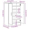 Miniatyrbilde av produktet 11 av 12