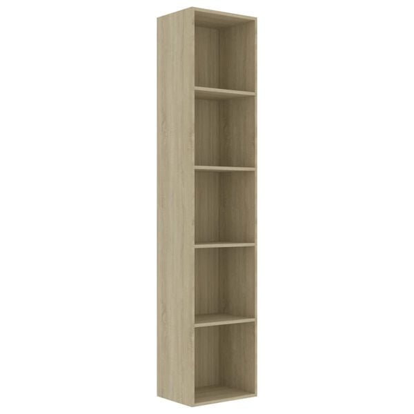 Viser 1 av 7 produktbilde(r)