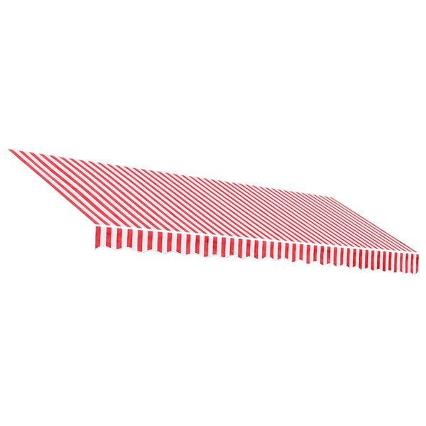 Viser 1 av 7 produktbilde(r)