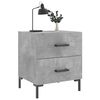Miniatyrbilde av produktet 3 av 12