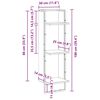 Miniatyrbilde av produktet 10 av 11