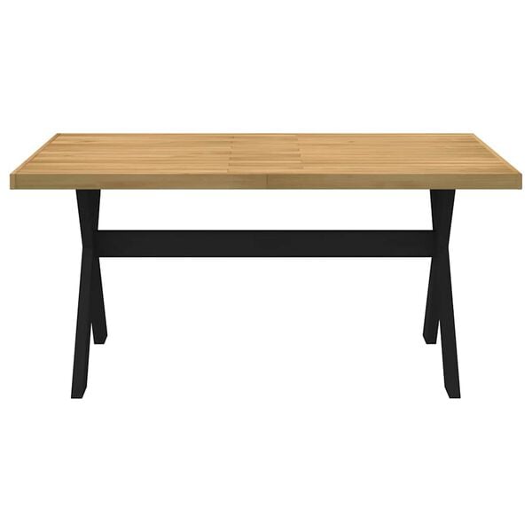Viser 3 av 9 produktbilde(r)