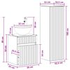 Miniatyrbilde av produktet 10 av 11