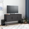 Miniatyrbilde av produktet 3 av 14