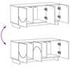 Miniatyrbilde av produktet 9 av 10