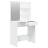 Miniatyrbilde av produktet 7 av 10
